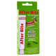 After Bite Outdoor - Gel for Soothing Relief From Insect Bites - 0