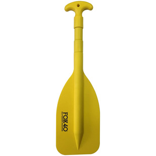 7928-0206 - Pagaie télescopique pour kayak