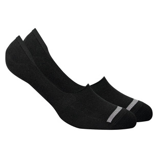 Liner - Women's Ankle Socks (Pack of 2 Pairs)