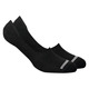 Liner - Women's Ankle Socks (Pack of 2 Pairs) - 0