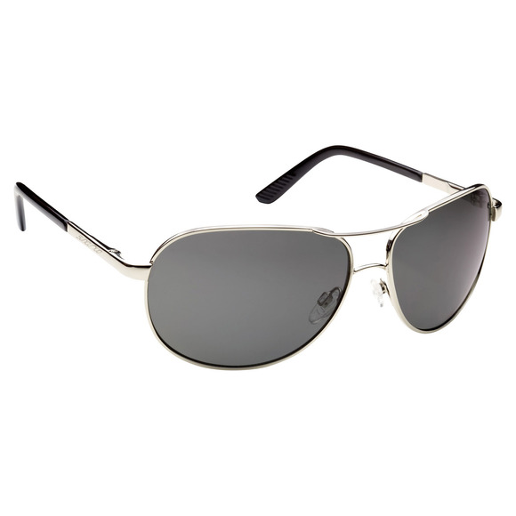 Aviator - Men's Sunglasses