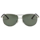 Aviator - Men's Sunglasses - 1