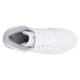 Rebound Layup SL Jr - Junior Fashion Shoes - 1