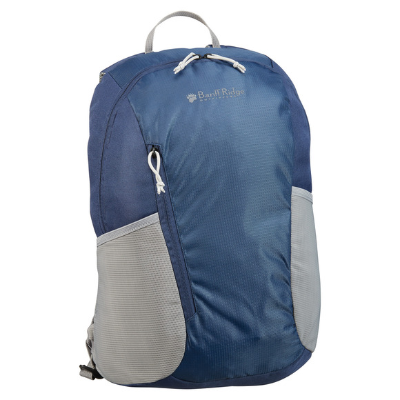 daypack 20 liter