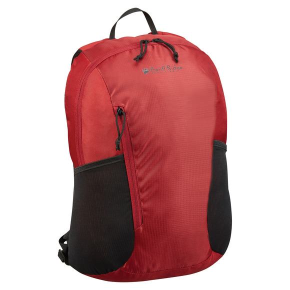 daypack 20 liter