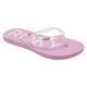 RG Viva Jelly Jr - Junior Sandals - 1