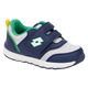 Liam (TD) - Infant Athletic Shoes - 1