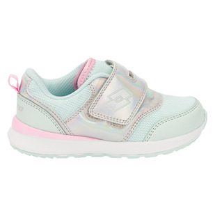 Aria (TD) - Infant Athletic Shoes