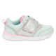 Aria (TD) - Infant Athletic Shoes - 0