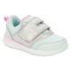 Aria (TD) - Infant Athletic Shoes - 1