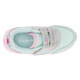Aria (TD) - Infant Athletic Shoes - 3