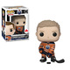 LNH Pop Hockey - Connor McDavid - Figurine à collectionner - 0