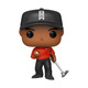 Pop Golf - Tiger Woods - Collectible Figure - 0