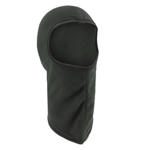 Micro - Adult Balaclava