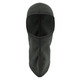 Micro - Adult Balaclava - 1