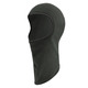 Micro - Adult Balaclava - 2