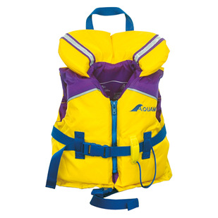 Deluxe Inf (9-14 kg) - Infant PFD