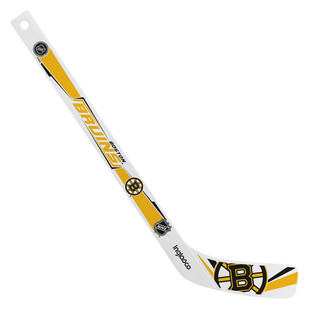 530 - Hockey Ministick