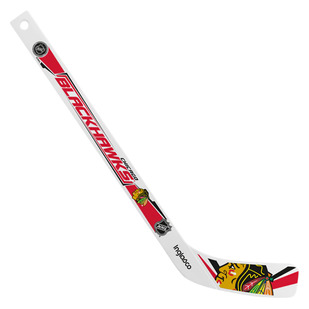 530 - Hockey Ministick