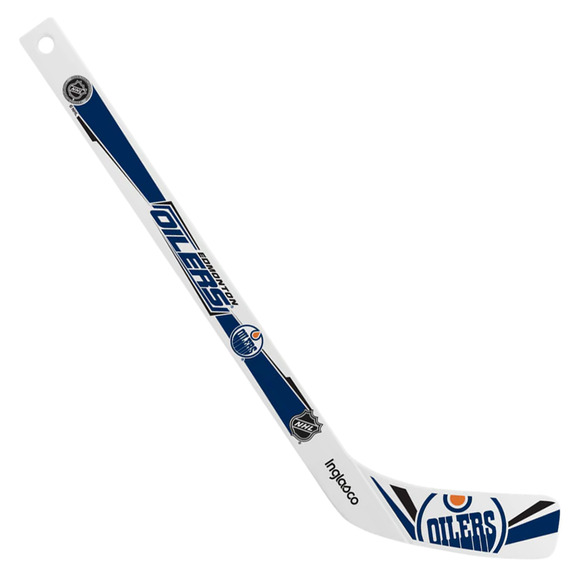 530 - Hockey Ministick