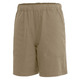 Jervis River Jr - Boys' Shorts - 0