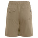 Jervis River Jr - Boys' Shorts - 1