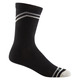 Jacquard - Men's Crew Socks (pack of 3 pairs) - 3