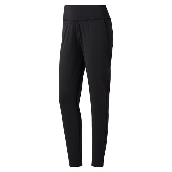 reebok women's training pants