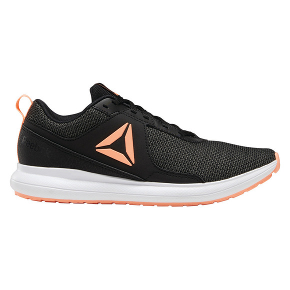 reebok femme sport