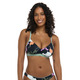 Dreamy Drew - Women's Swimsuit Top - 0