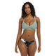 Dreamy Drew - Women's Swimsuit Top - 3