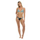 Dreamy Evelyn - Haut de maillot de bain pour femme - 3