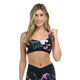 Dreamy Star - Women's Swimsuit Top - 0