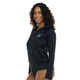 Barbara - Women's Rash Guard - 1