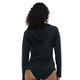 Barbara - Women's Rash Guard - 2