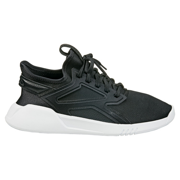 reebok freestyle femme