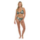 Aurora Solo - Women's Swimsuit Underwire Top - 3