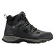 Telluron Omni-Heat II - Men's Winter Boots - 0