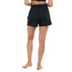 Beachcomber Vapor - Women's Board Shorts - 1