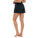 Beachcomber Vapor - Women's Board Shorts - 2