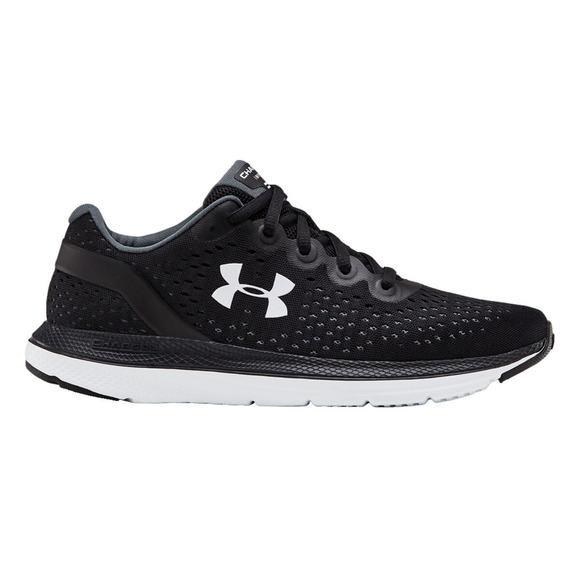 UNDER ARMOUR Charged Impulse - Women's 