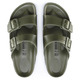 Arizona EVA - Men's Adjustable Sandals - 1
