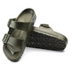 Arizona EVA - Men's Adjustable Sandals - 2