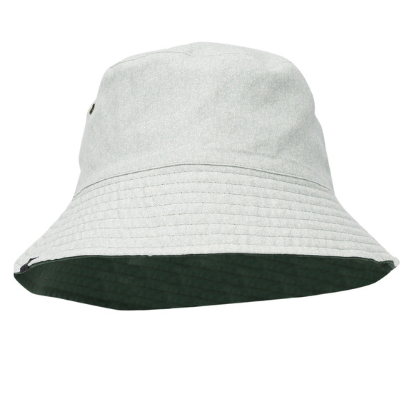 miranda bucket hat