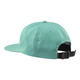 Sail Unstructured - Casquette ajustable pour homme - 1