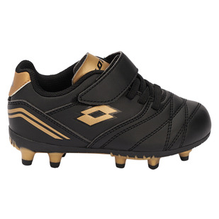 Chip FG - Kids' Outdoor Soccer Shoes