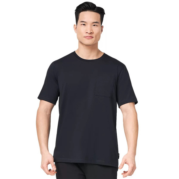 The Anti Odor Friday - T-shirt pour homme
