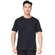The Anti Odor Friday - T-shirt pour homme - 0