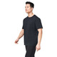 The Anti Odor Friday - T-shirt pour homme - 1
