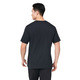 The Anti Odor Friday - T-shirt pour homme - 2